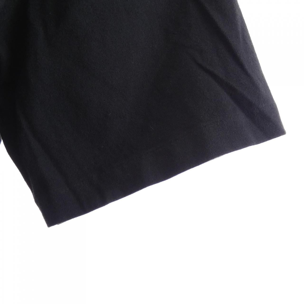 ディオール コットンTシャツ