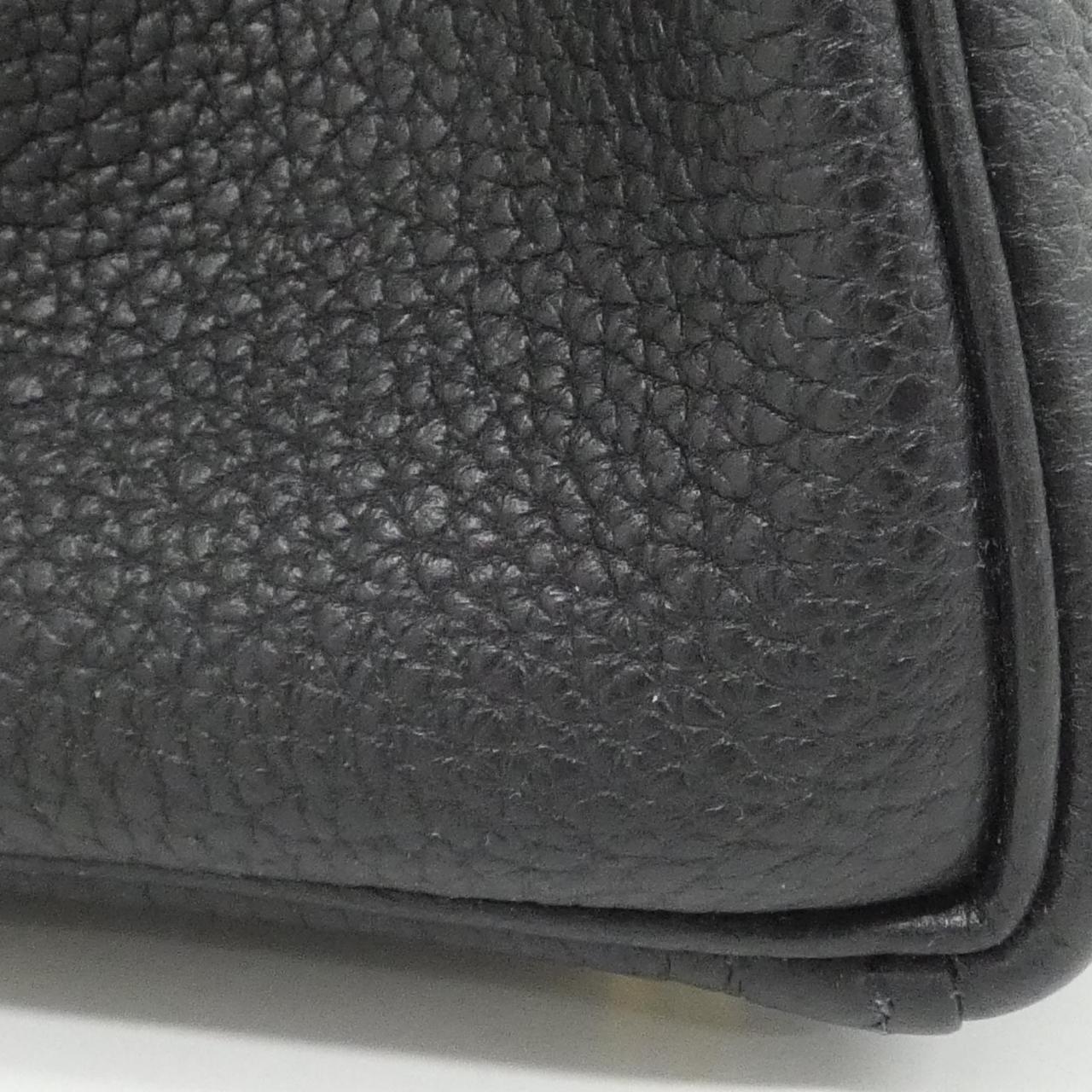 エルメス ケリー25 トゴ