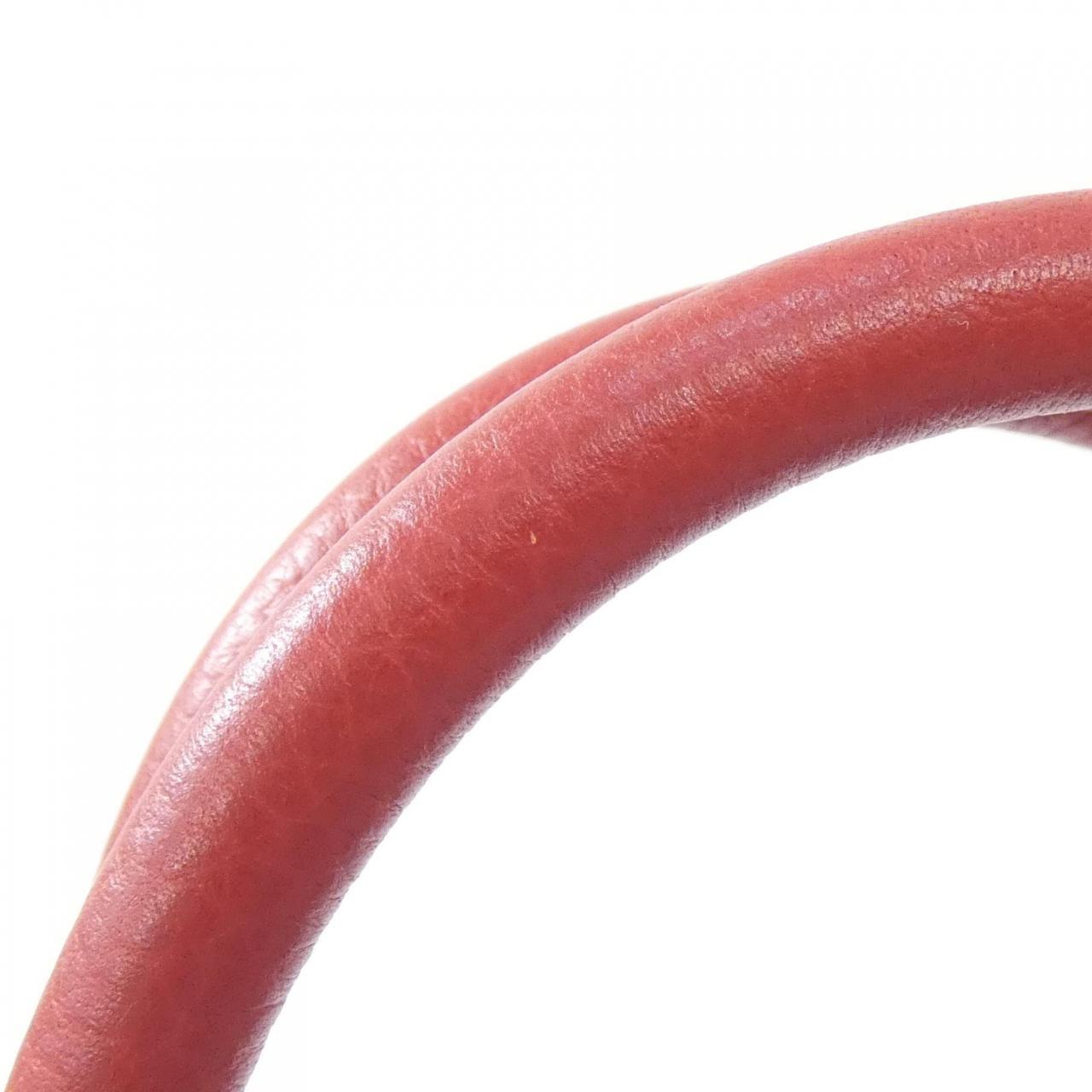 エルメス バーキン30 トゴ
