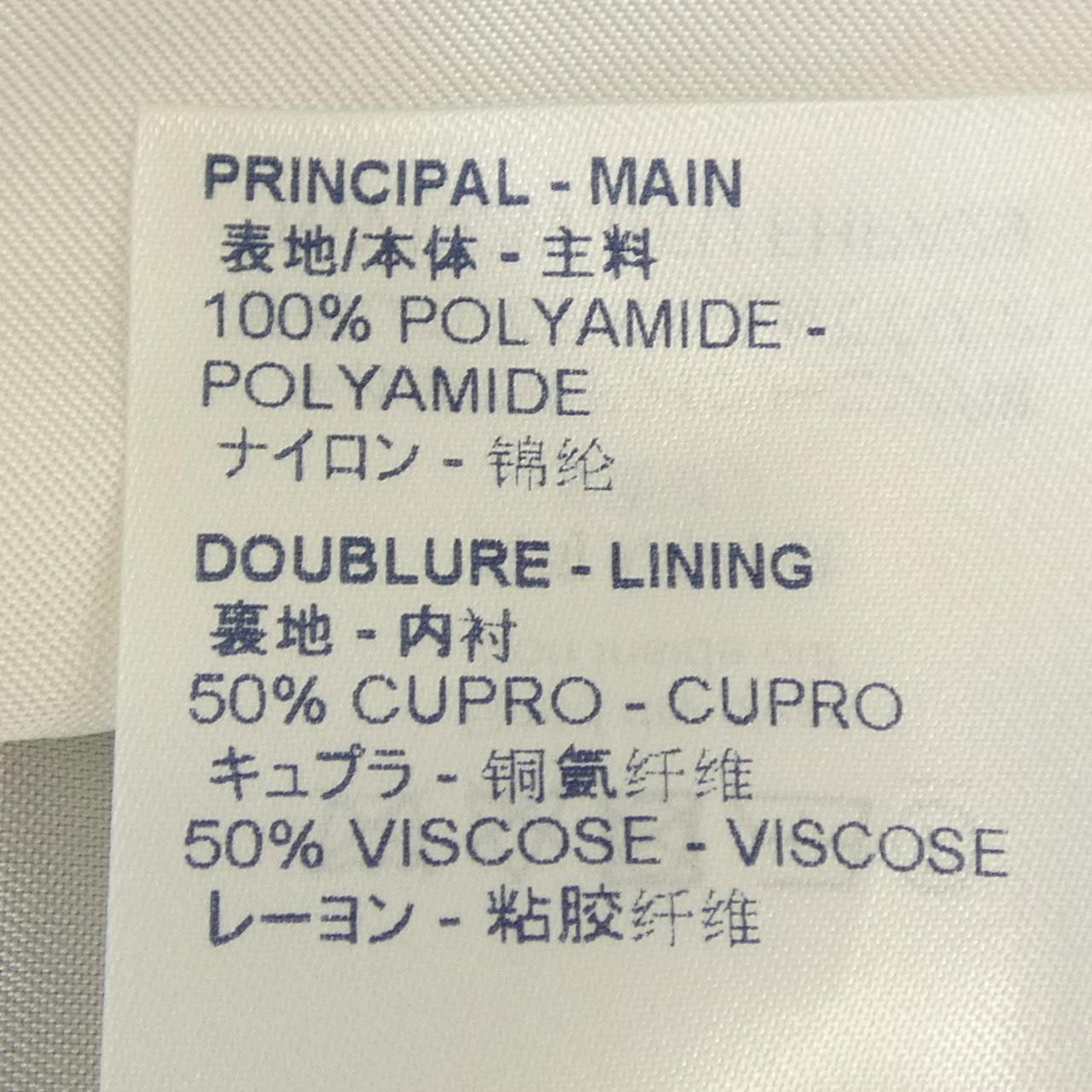 ルイヴィトン パンツ