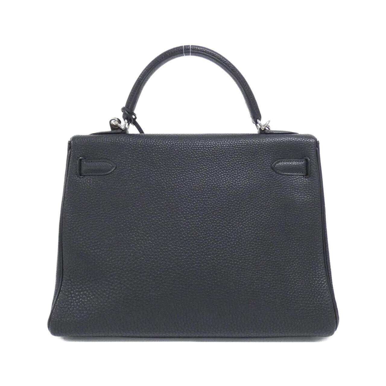 エルメス ケリー32 トゴ バッグ