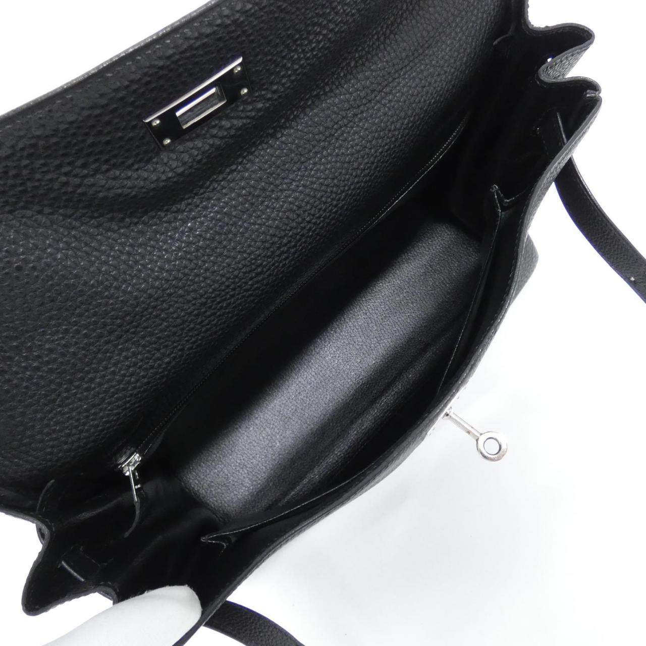 エルメス ケリー32 トゴ バッグ