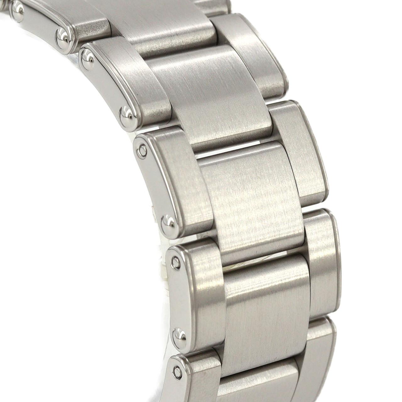 チューダー ブラックベイGMT ステンレススチール 自動巻