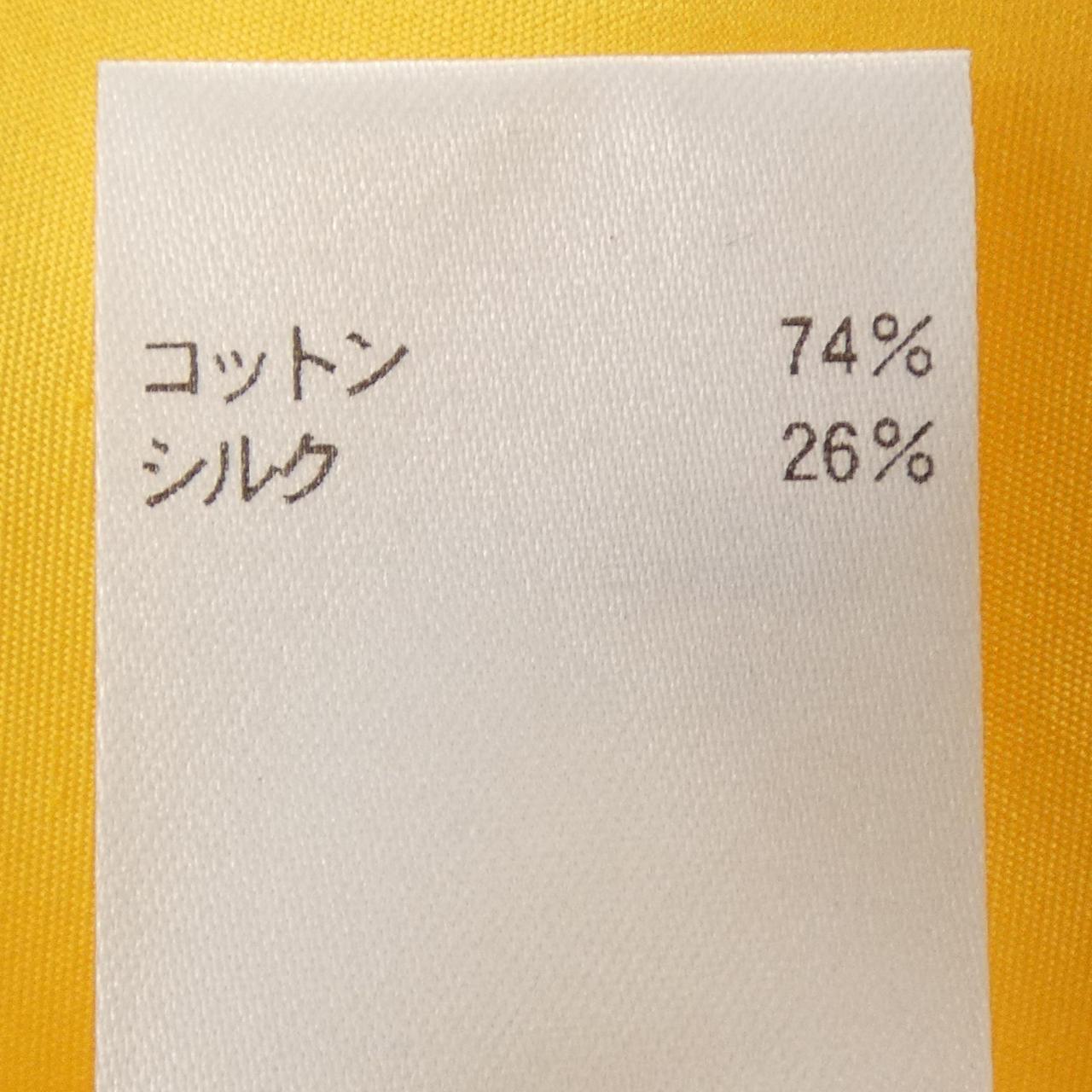 ブラミンク トップス