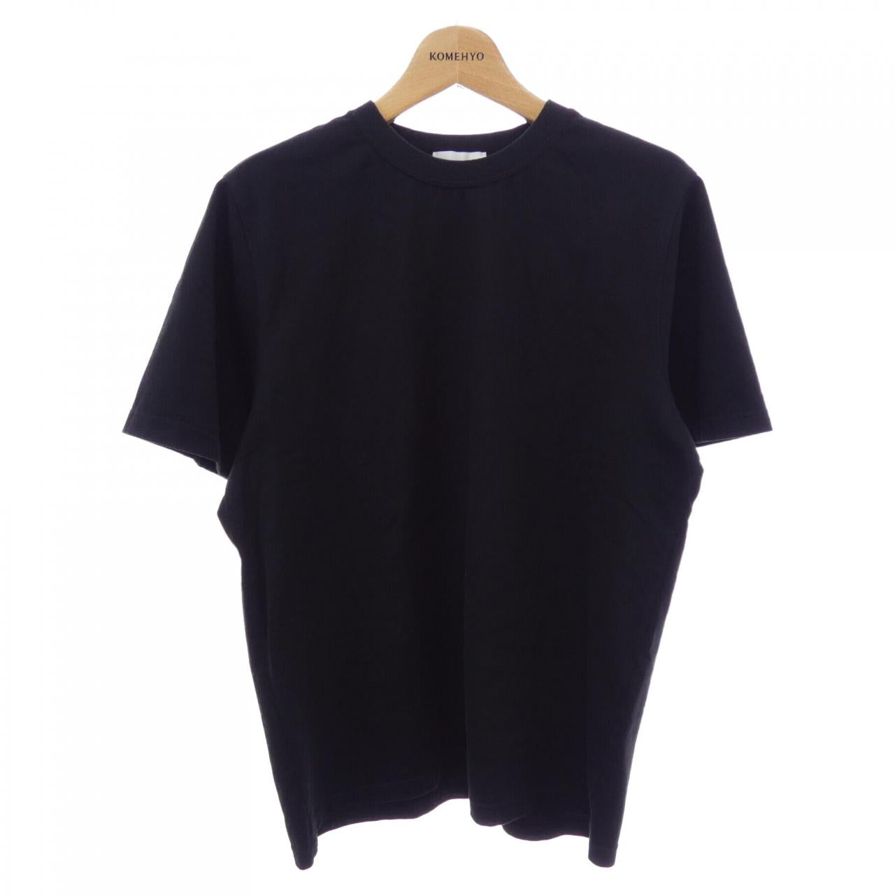 ハイク Tシャツ