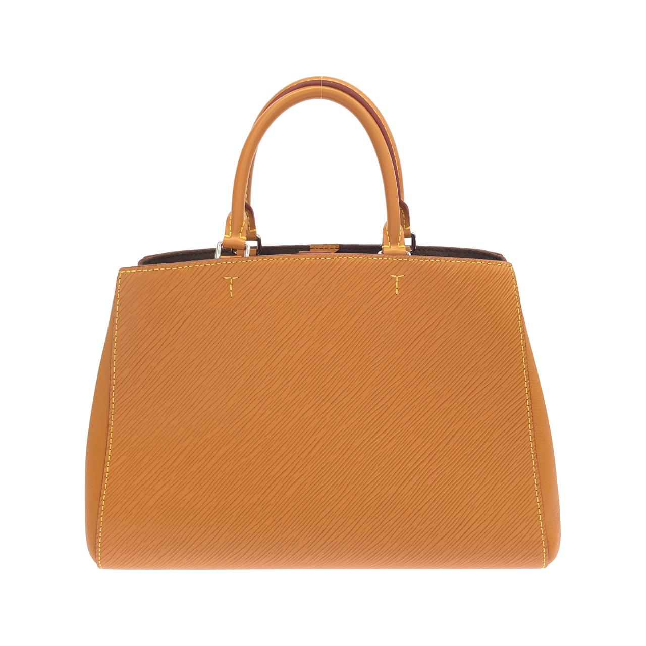 ルイヴィトン マレル エピ トートバッグ