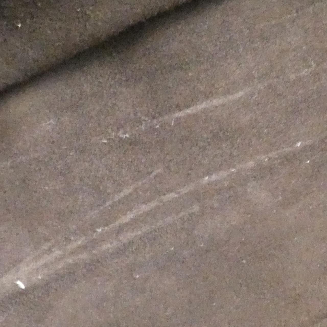 ルイヴィトン モノグラムアンプラント トロカデロ バッグ