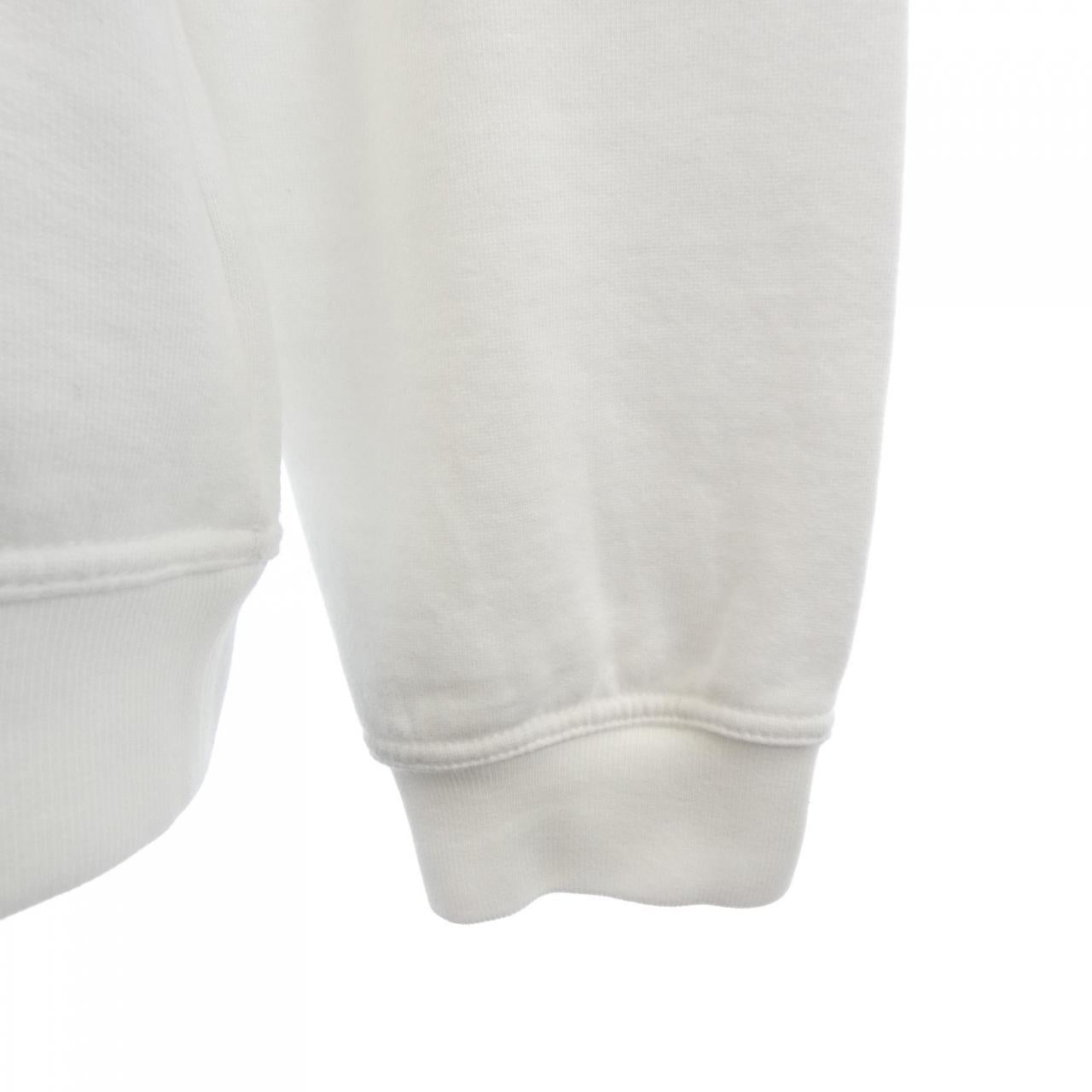 エルメス スウェット