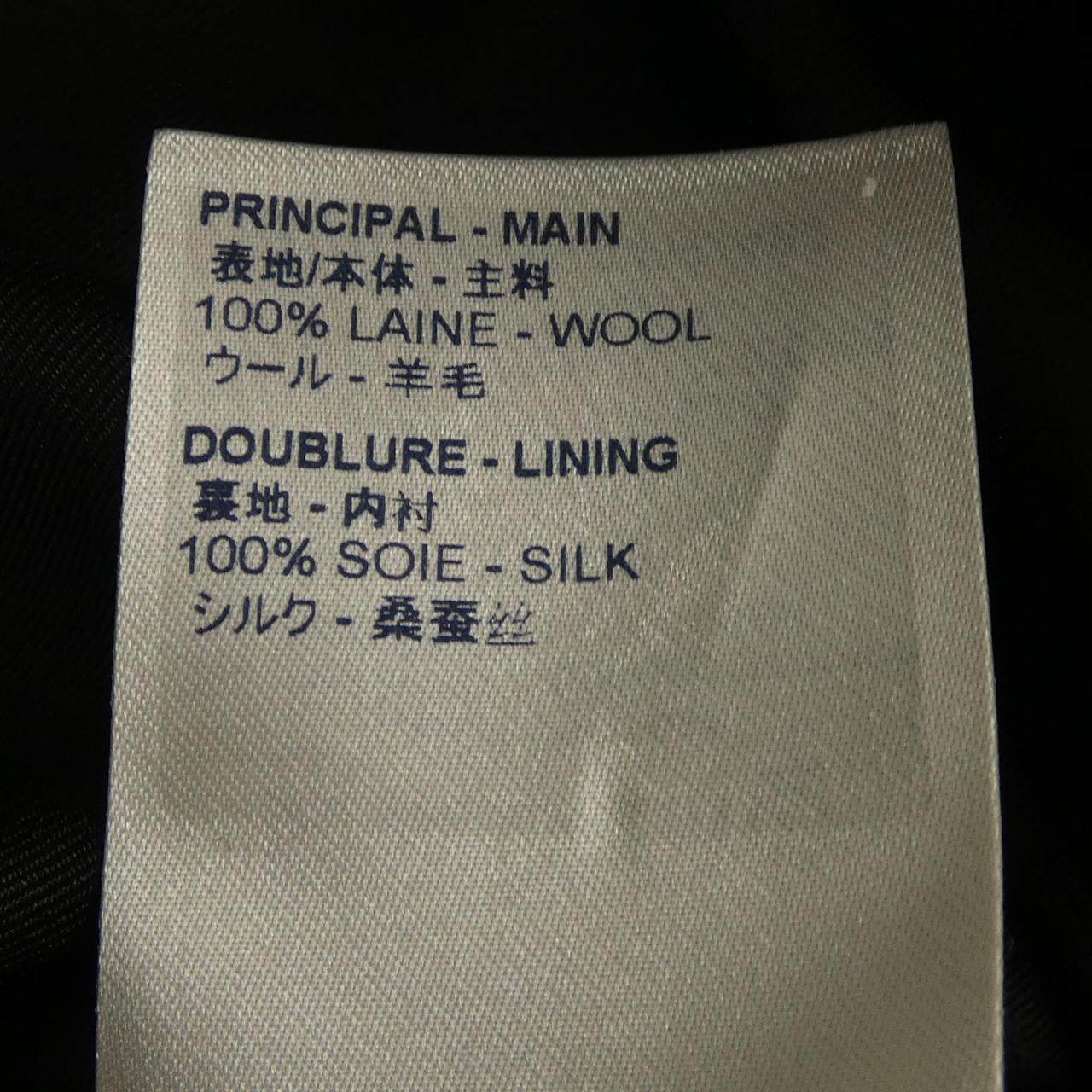 ルイヴィトン ブルゾン