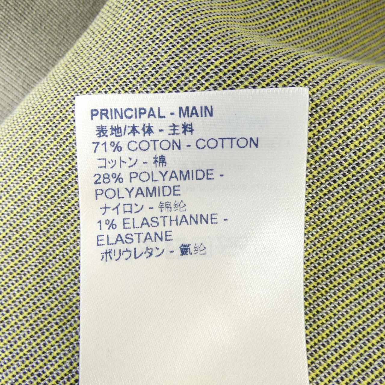 ルイヴィトン コットンスウェット