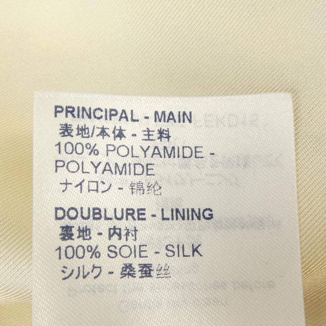 ルイヴィトン ワンピース