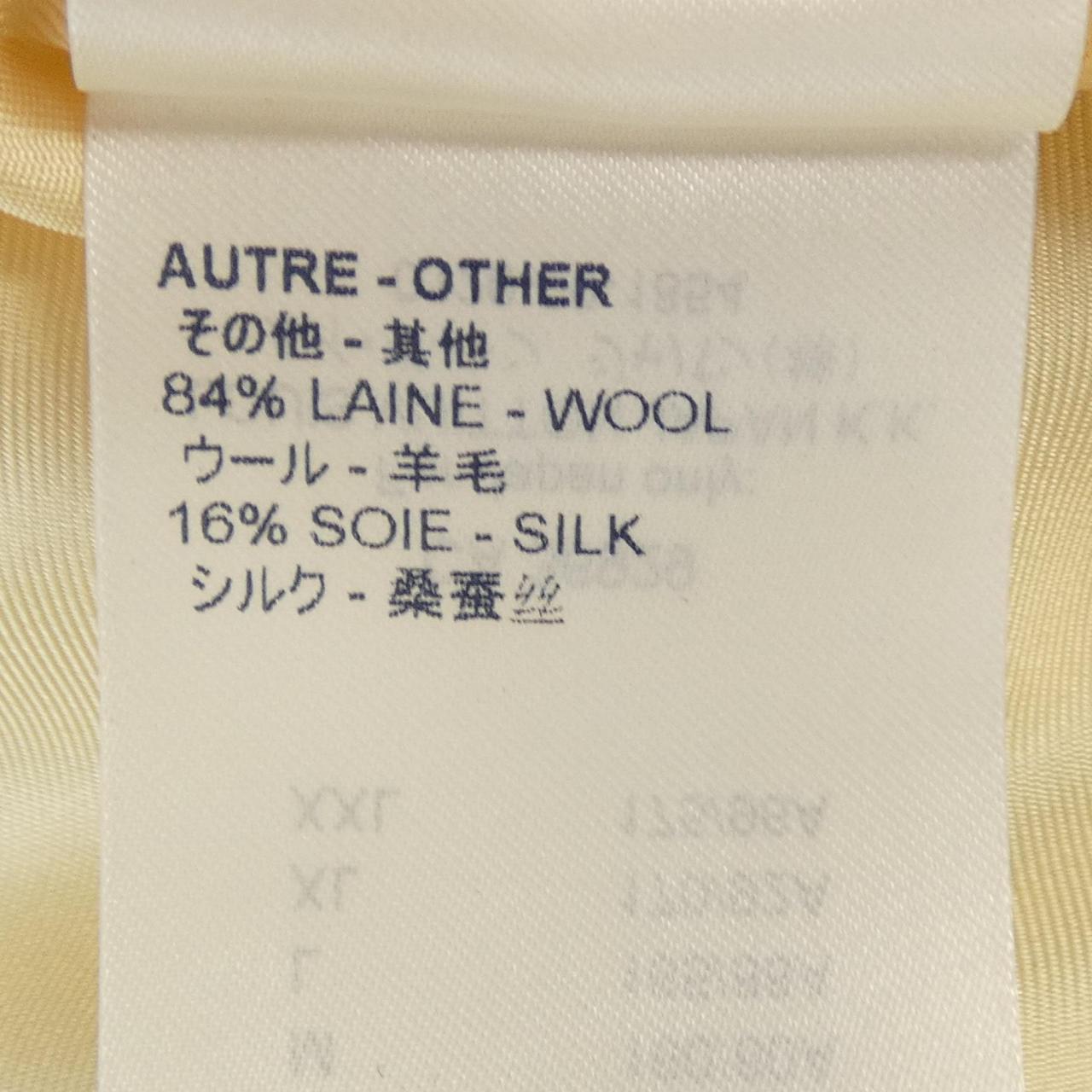 ルイヴィトン ワンピース