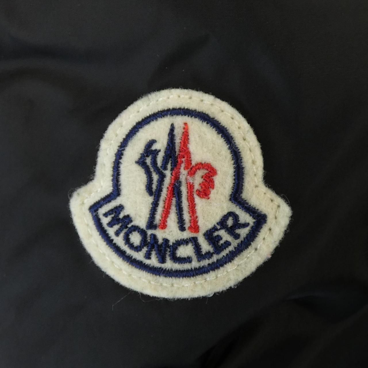 モンクレール DOMBES ダウンコート