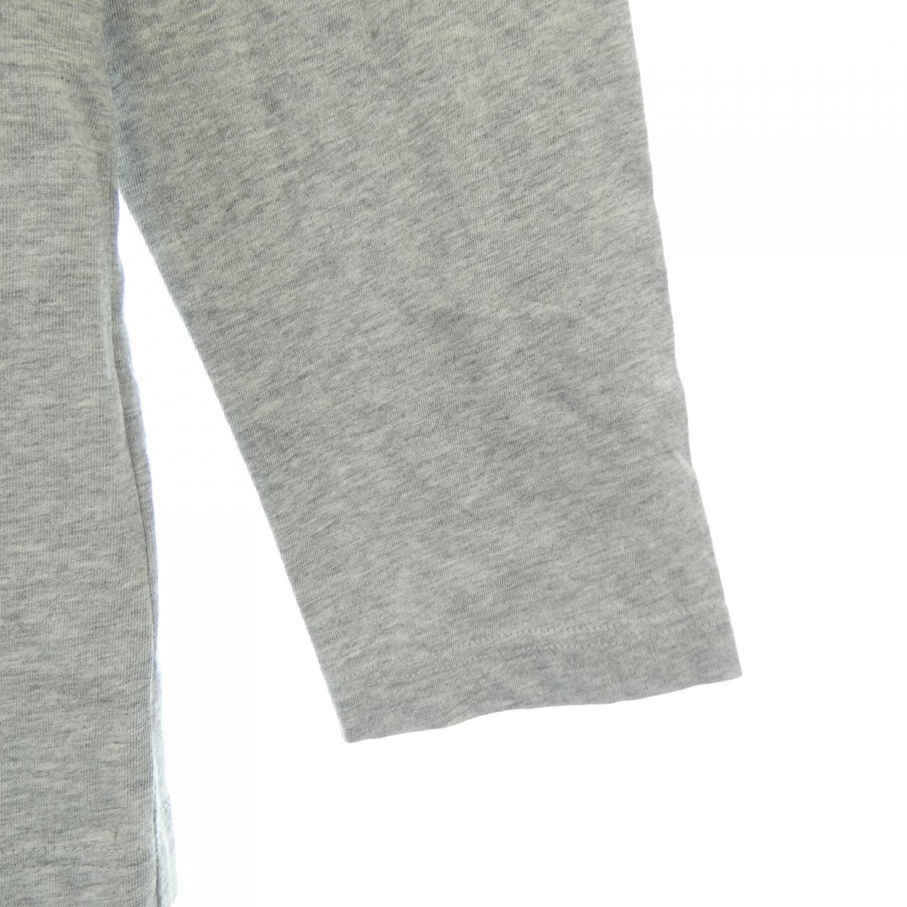 コムデギャルソンシャツ Tシャツ