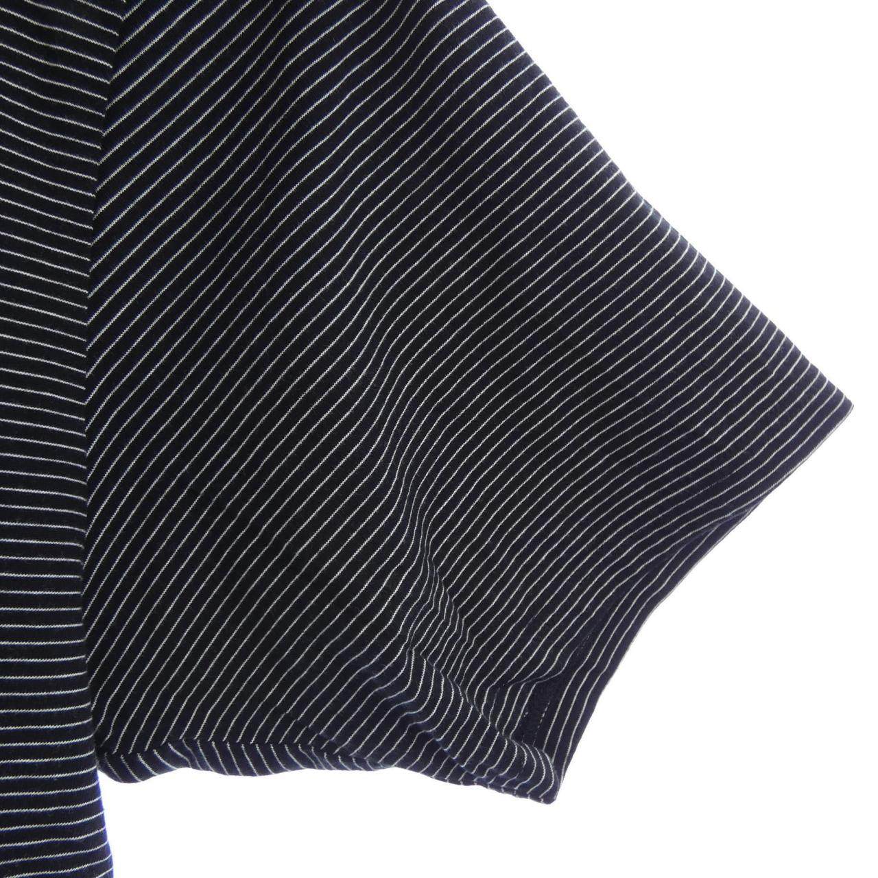 エンノイプロフェッショナル コットンTシャツ