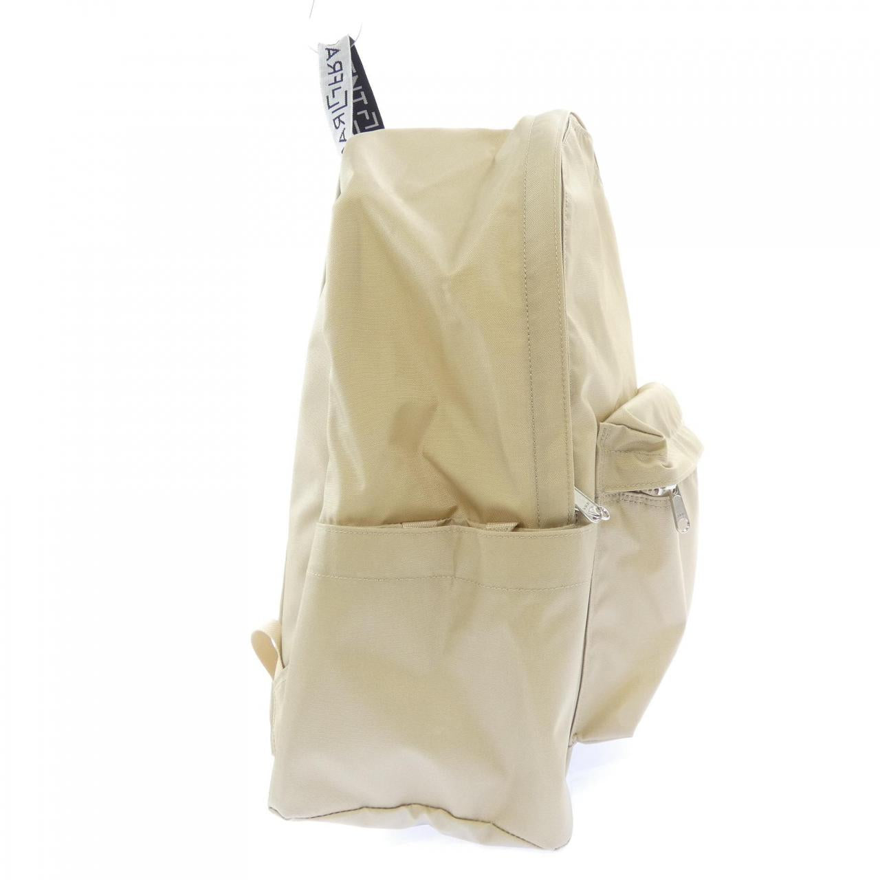 ラミダス FRAGMENT トートバッグ