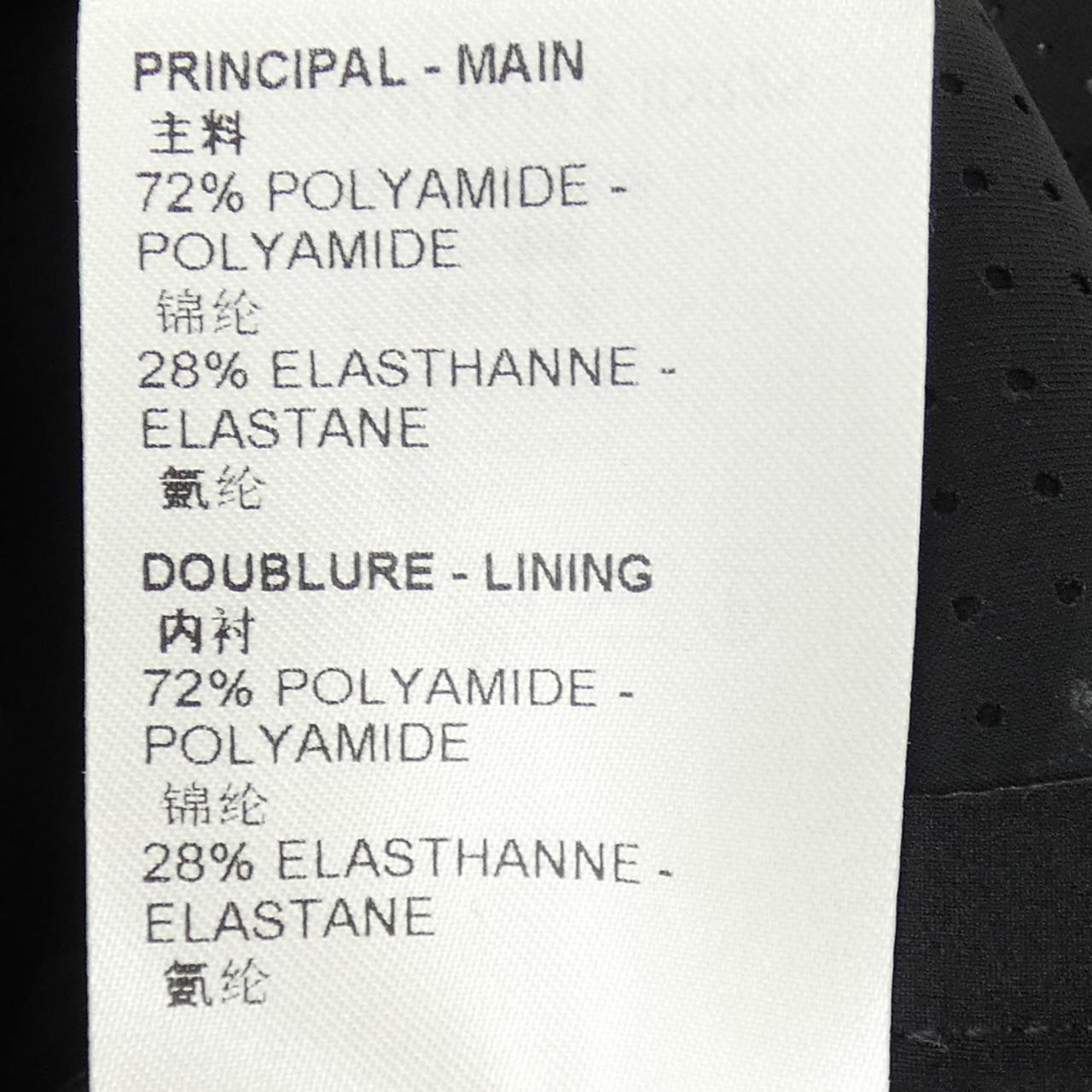 ルイヴィトン ワンピース