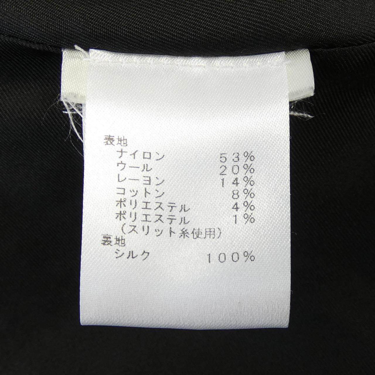 ルイヴィトン ワンピース
