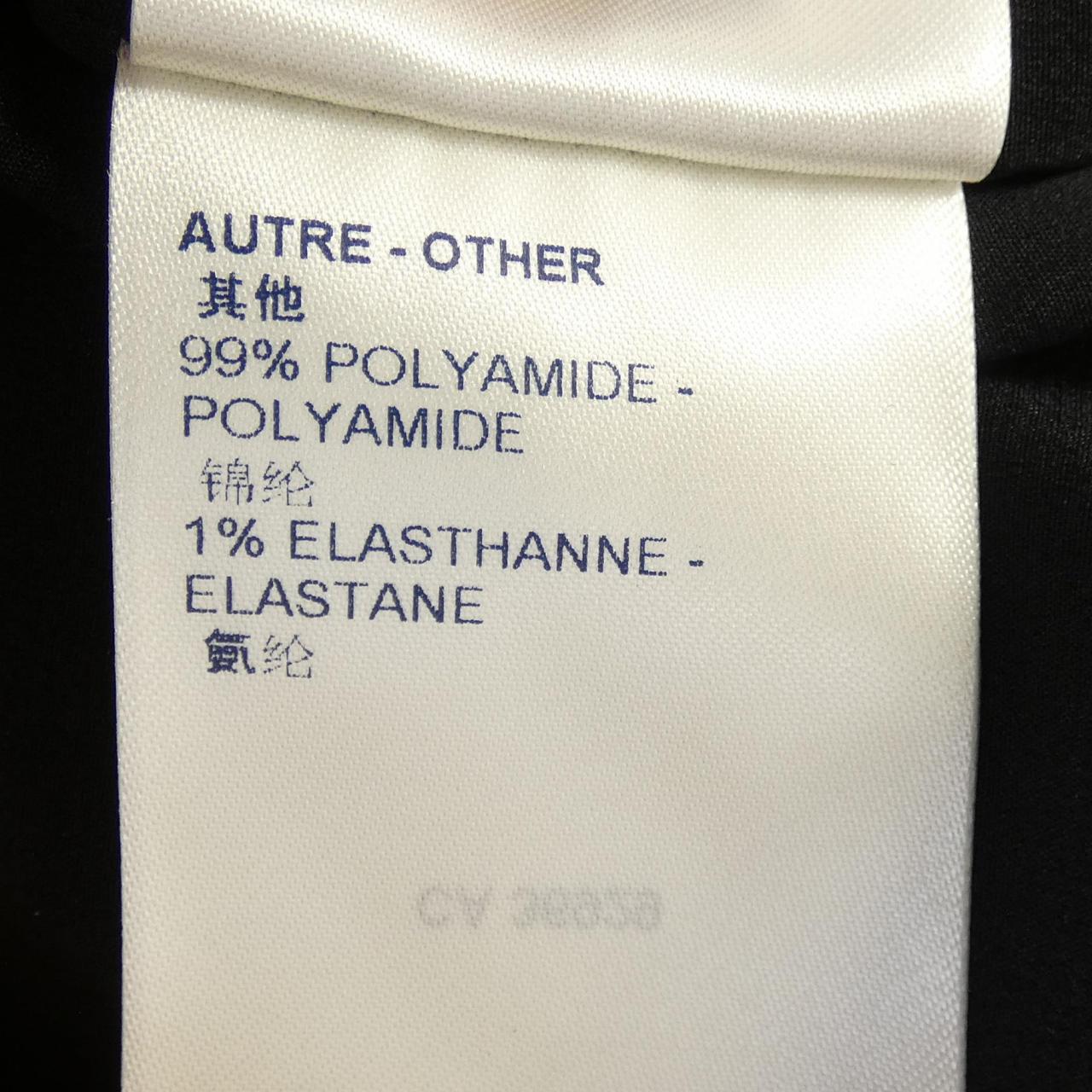 ルイヴィトン ジャケット