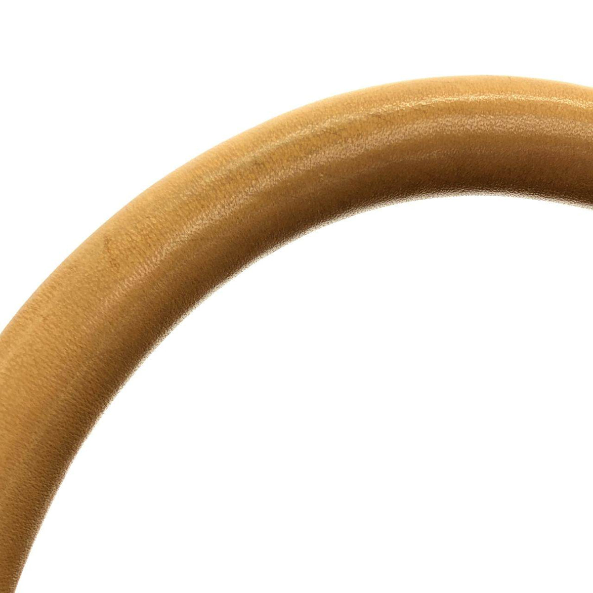 ルイヴィトン モノグラム ボストンバッグ