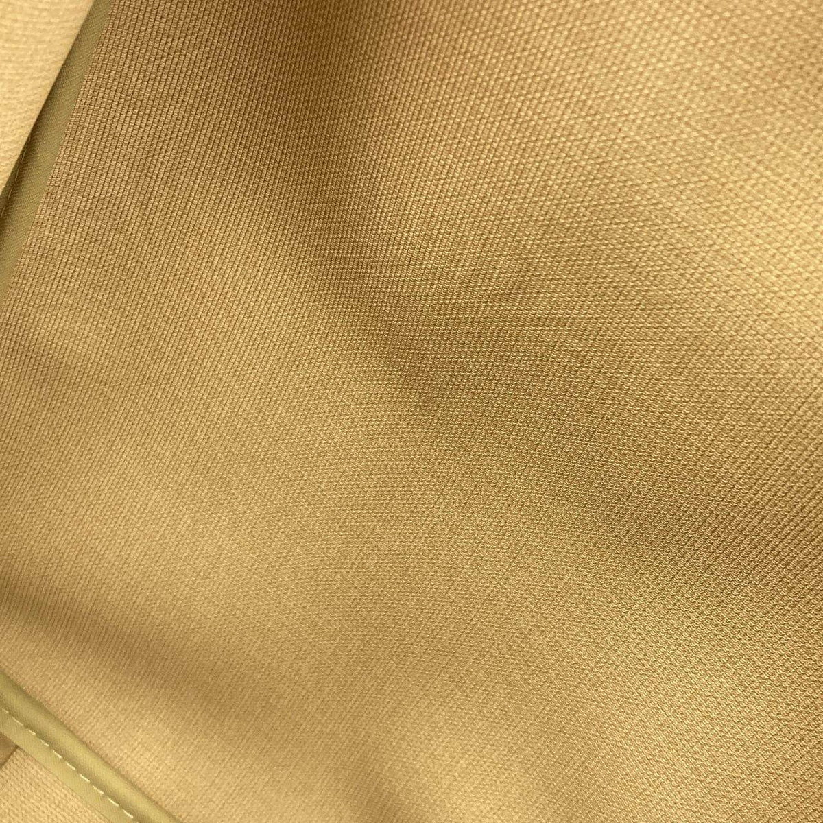 ルイヴィトン モノグラム バッグ