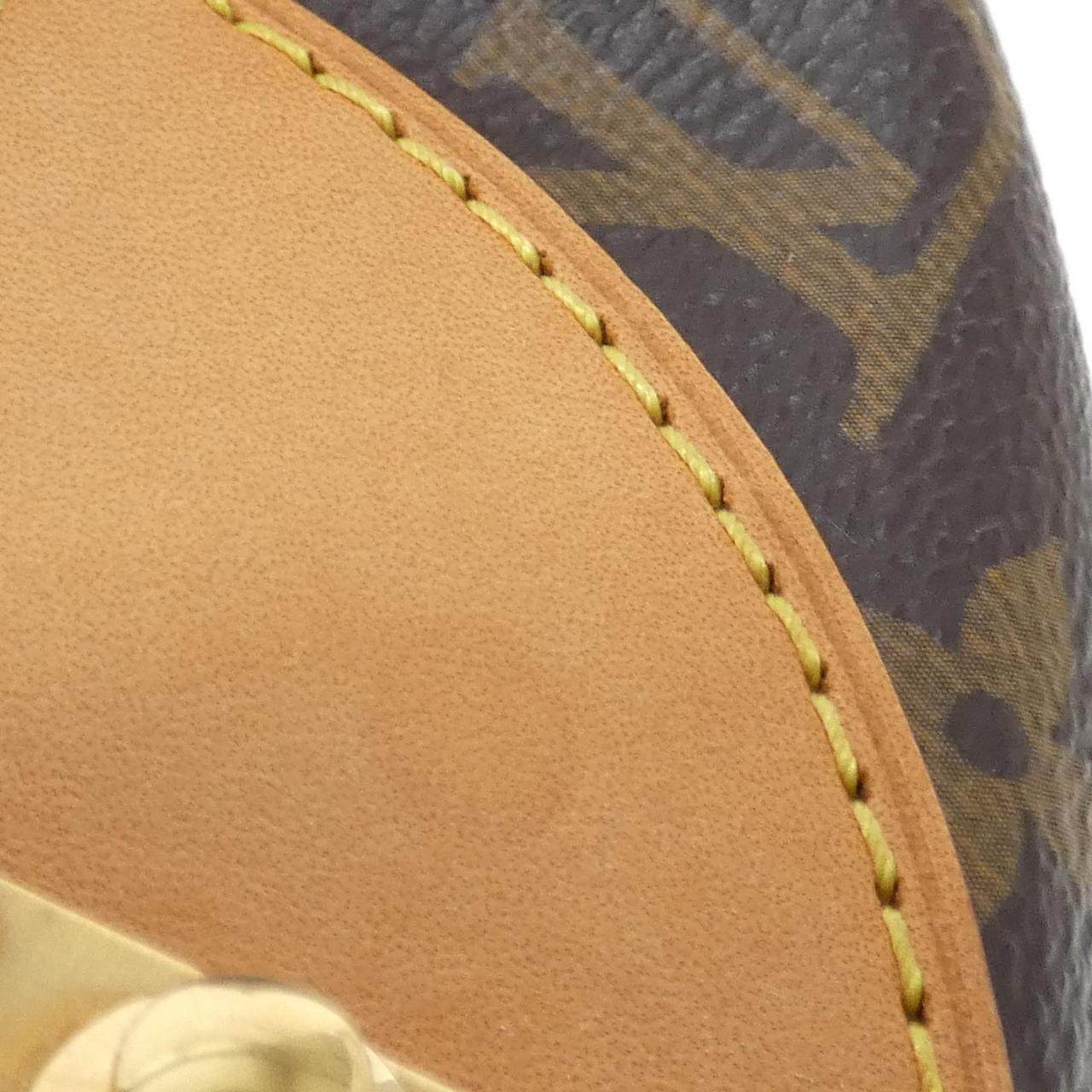 ルイヴィトン モノグラム バッグ