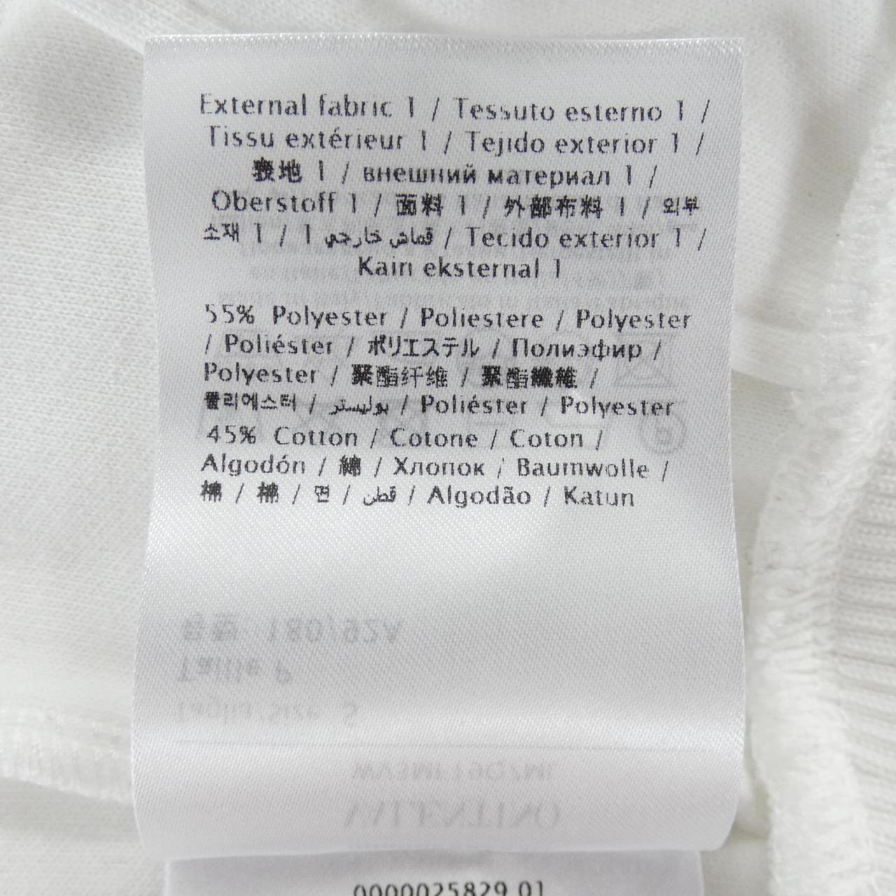 ヴァレンティノ ジャケット