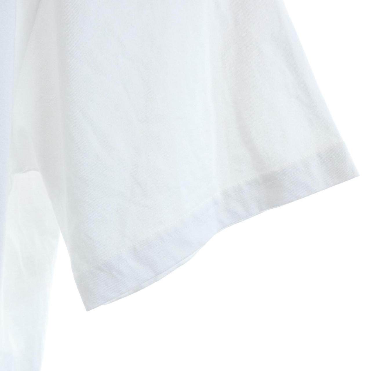 ディオール コットンTシャツ