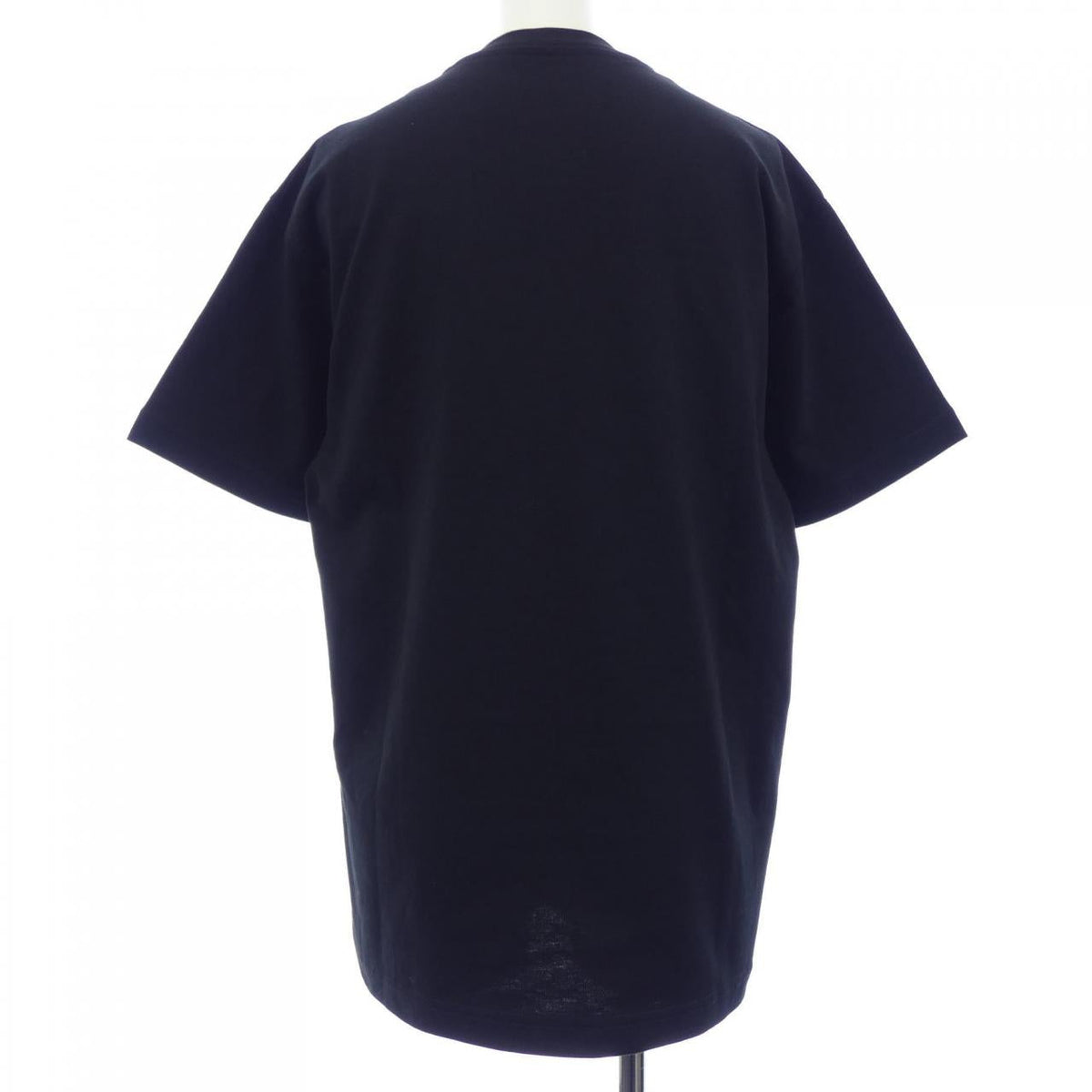 グッチ ヴィンテージロゴ コットンTシャツ
