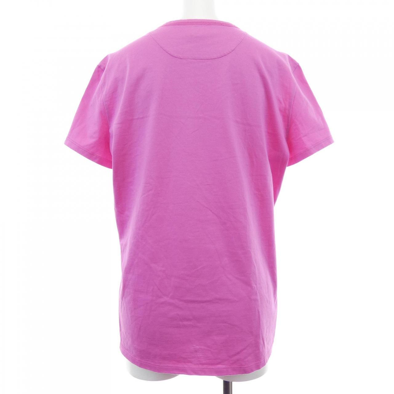 エルメス コットンTシャツ38