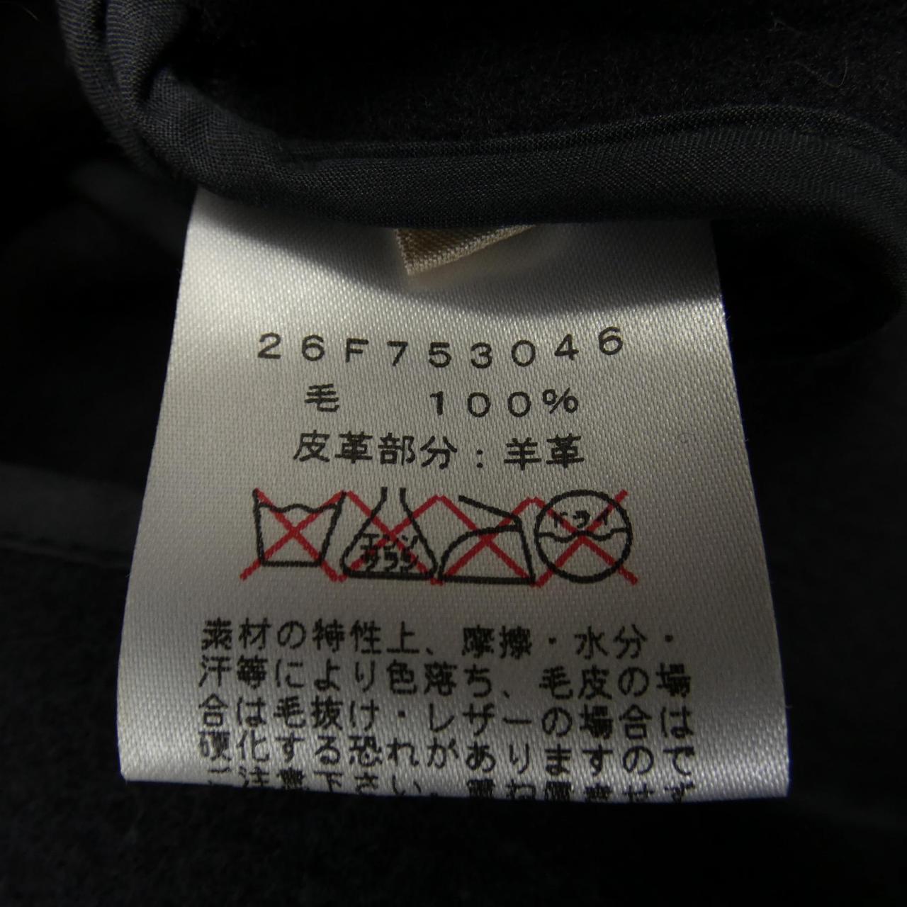 セリーヌ ワンピース