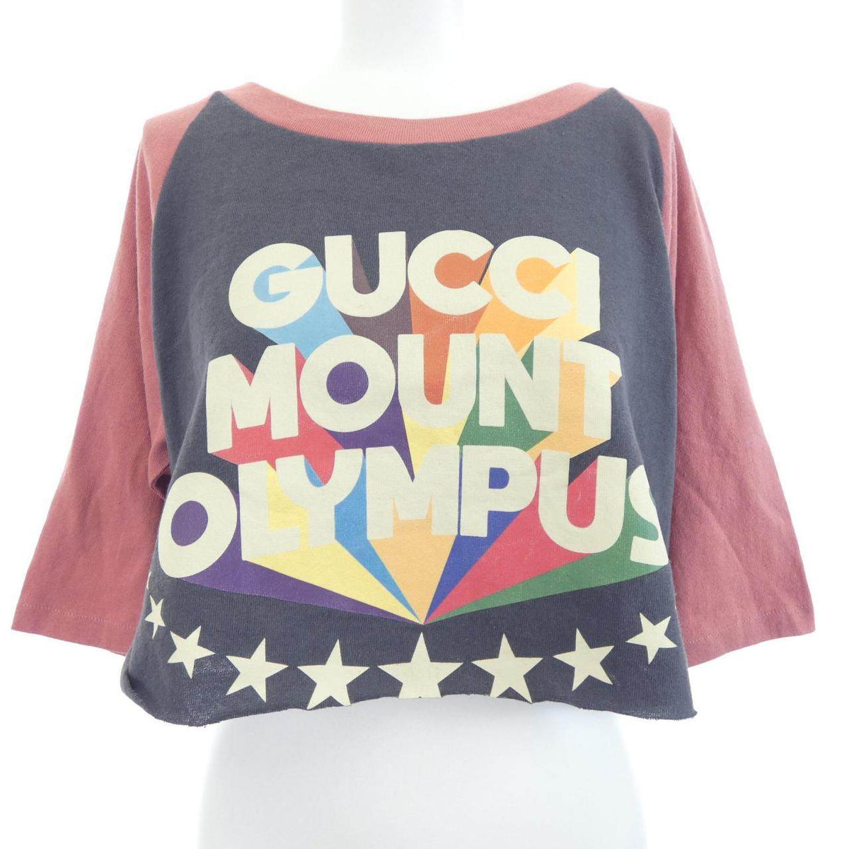 グッチ Tシャツ