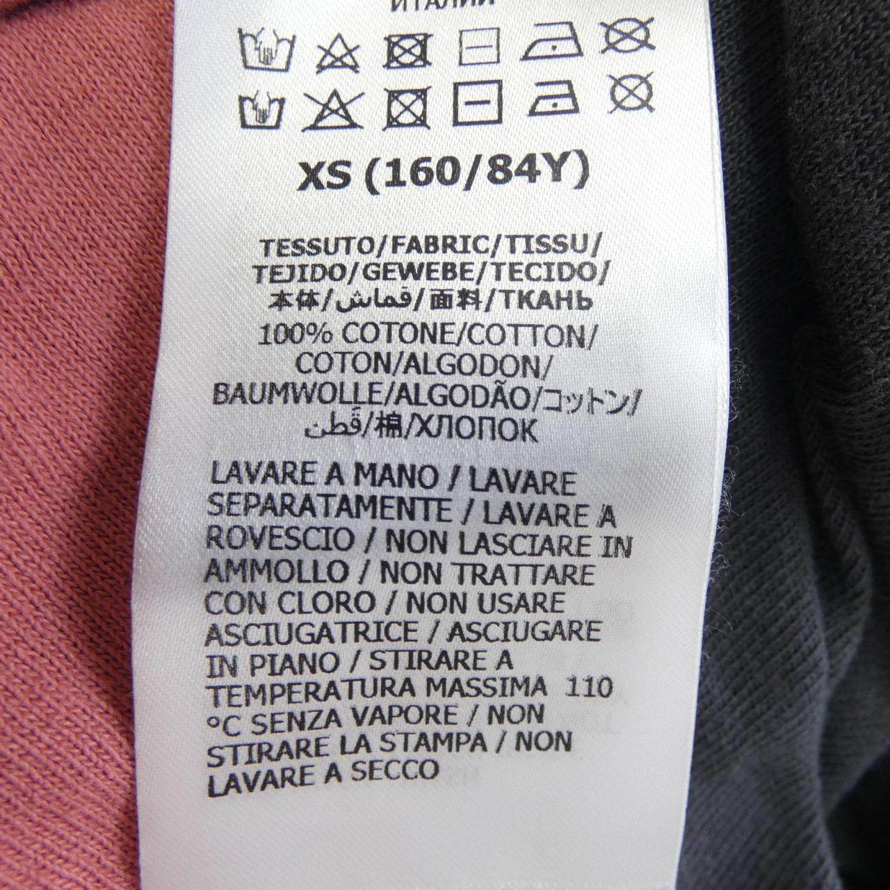 グッチ Tシャツ