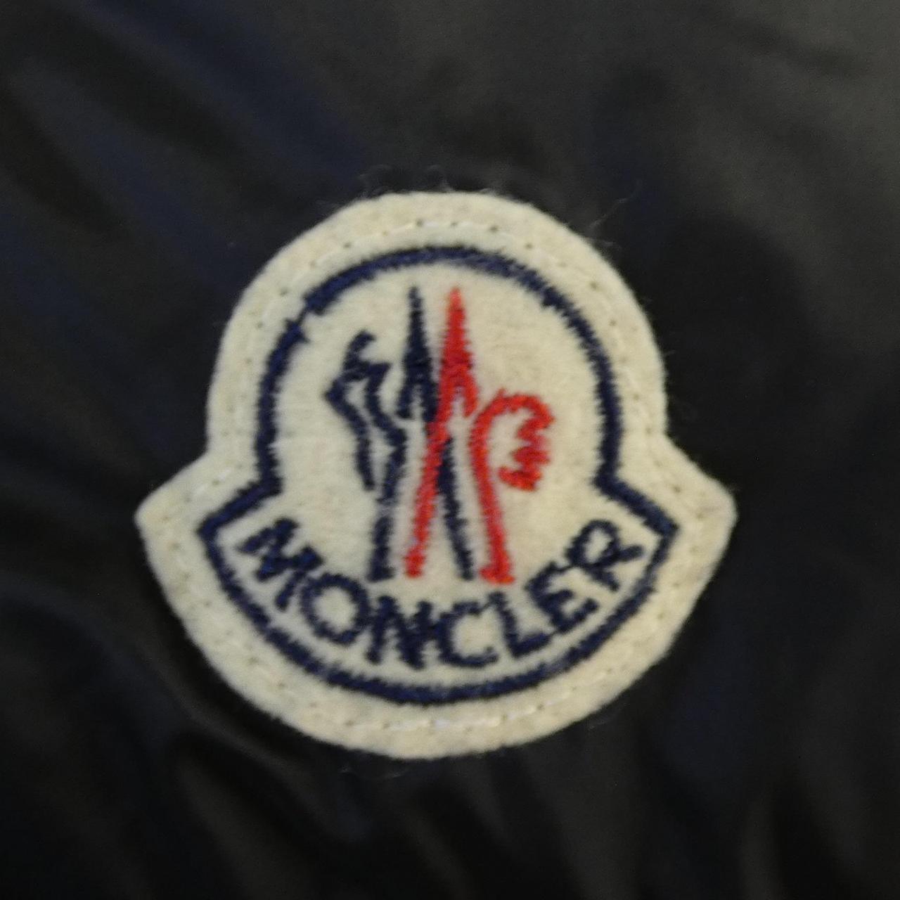 モンクレール TORCYN ダウンジャケット