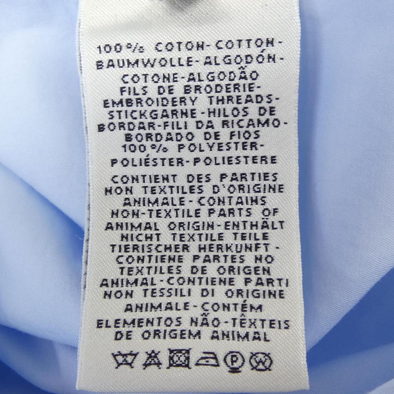 エルメス カレーシュワンピース