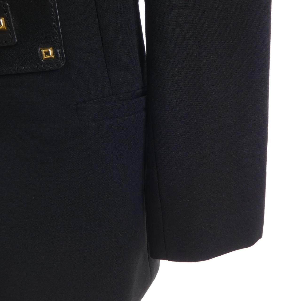 グッチ ジャケット
