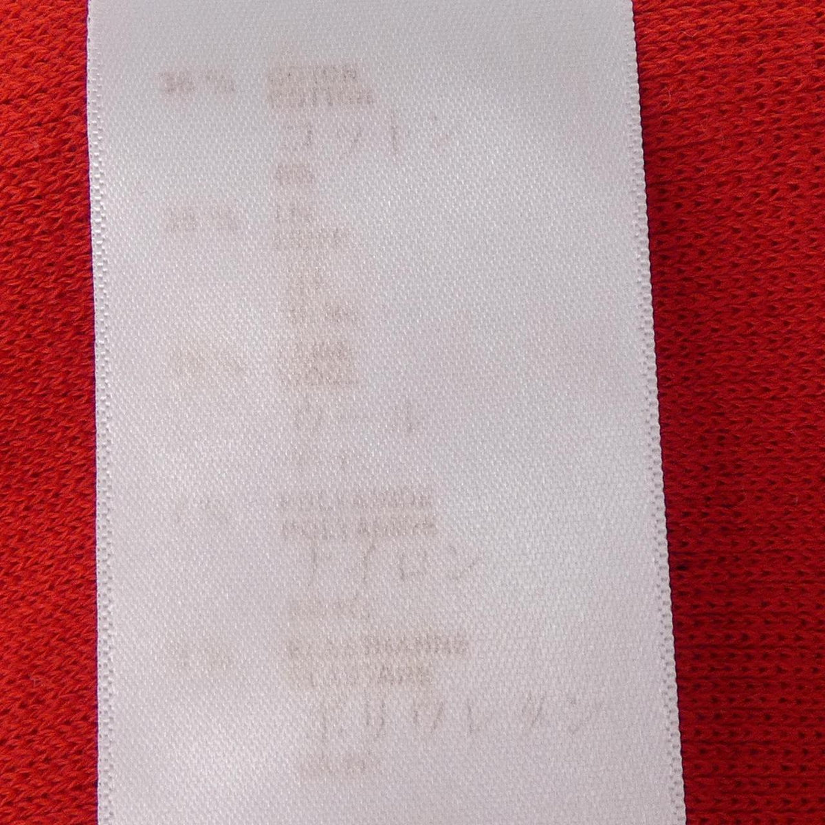 ルイヴィトン パーカー