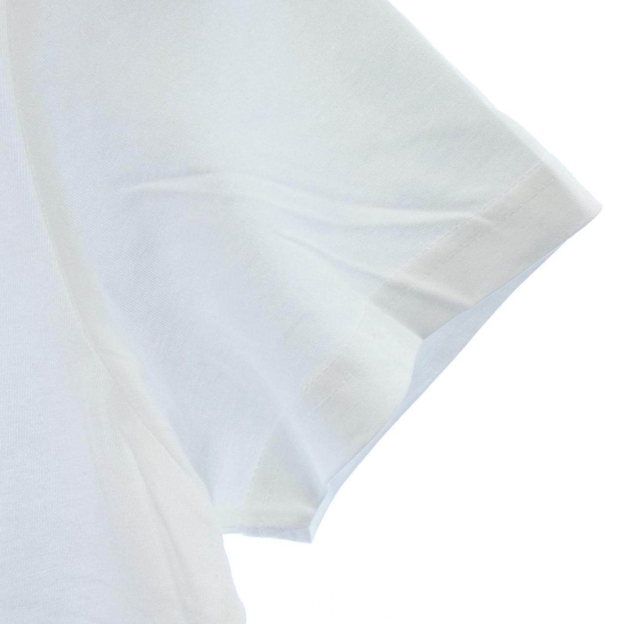 ディーゼル コットンTシャツ