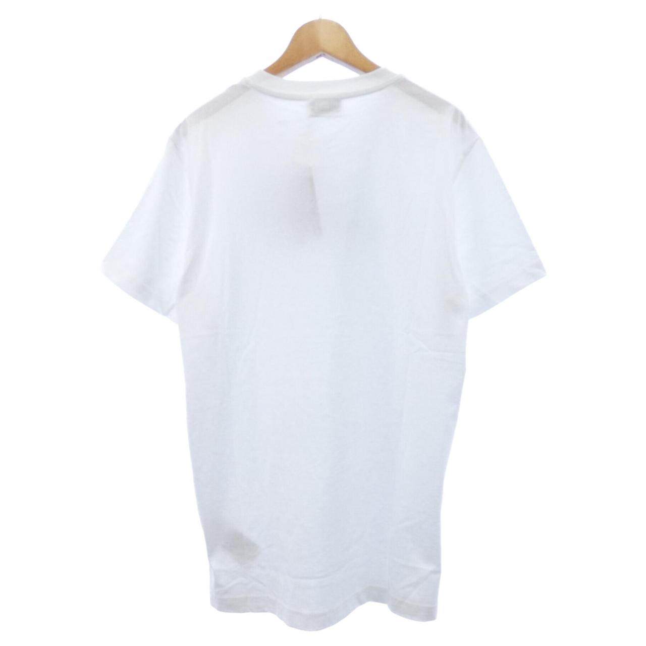 ディーゼル コットンTシャツ