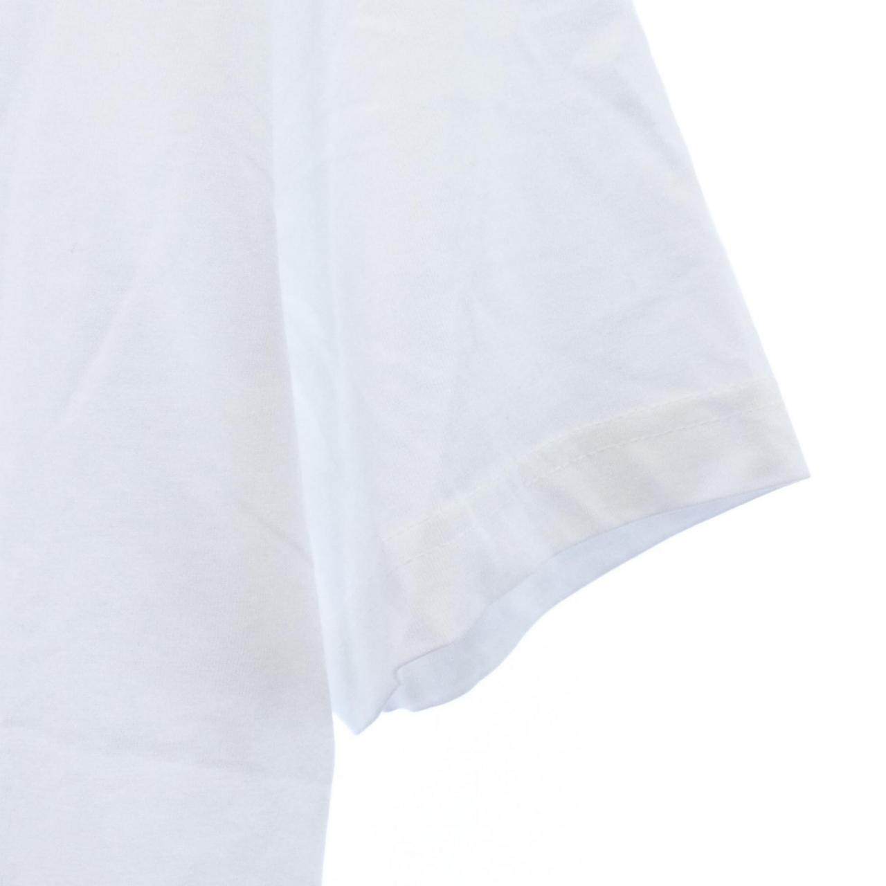 ディーゼル コットンTシャツ