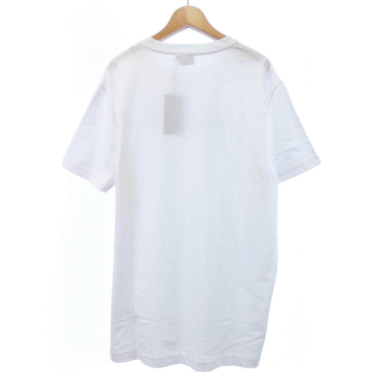 ディーゼル コットンTシャツ