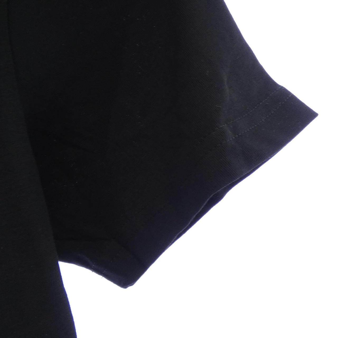 ディーゼル コットンTシャツ