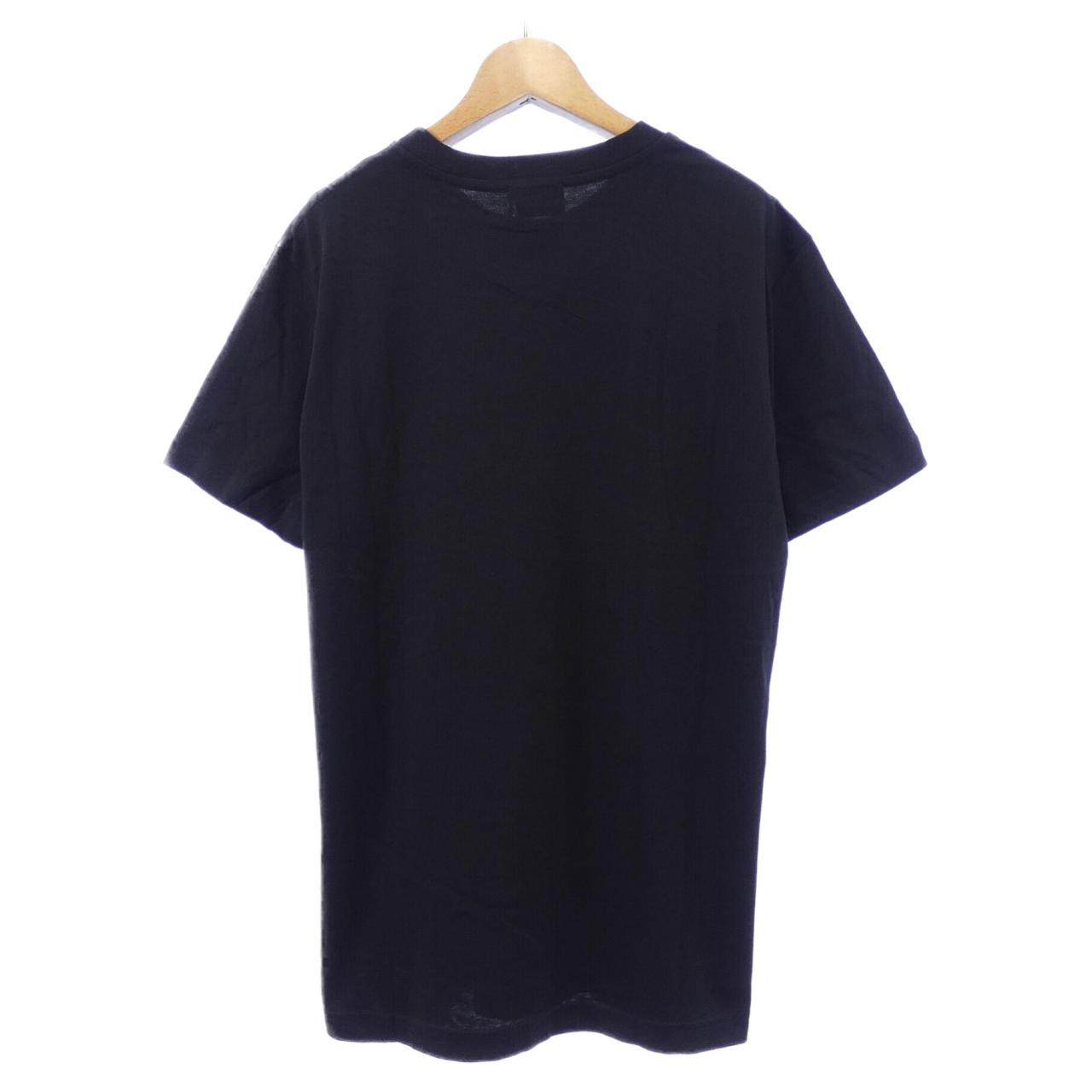 ディーゼル コットンTシャツ