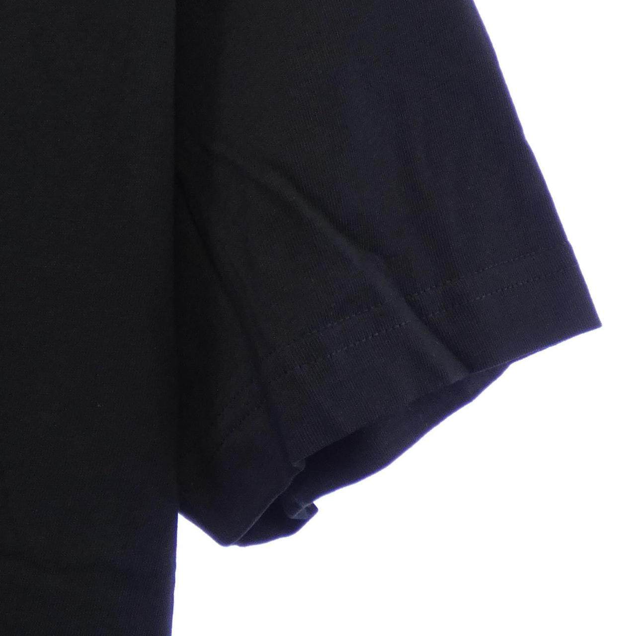 ディーゼル コットンTシャツ