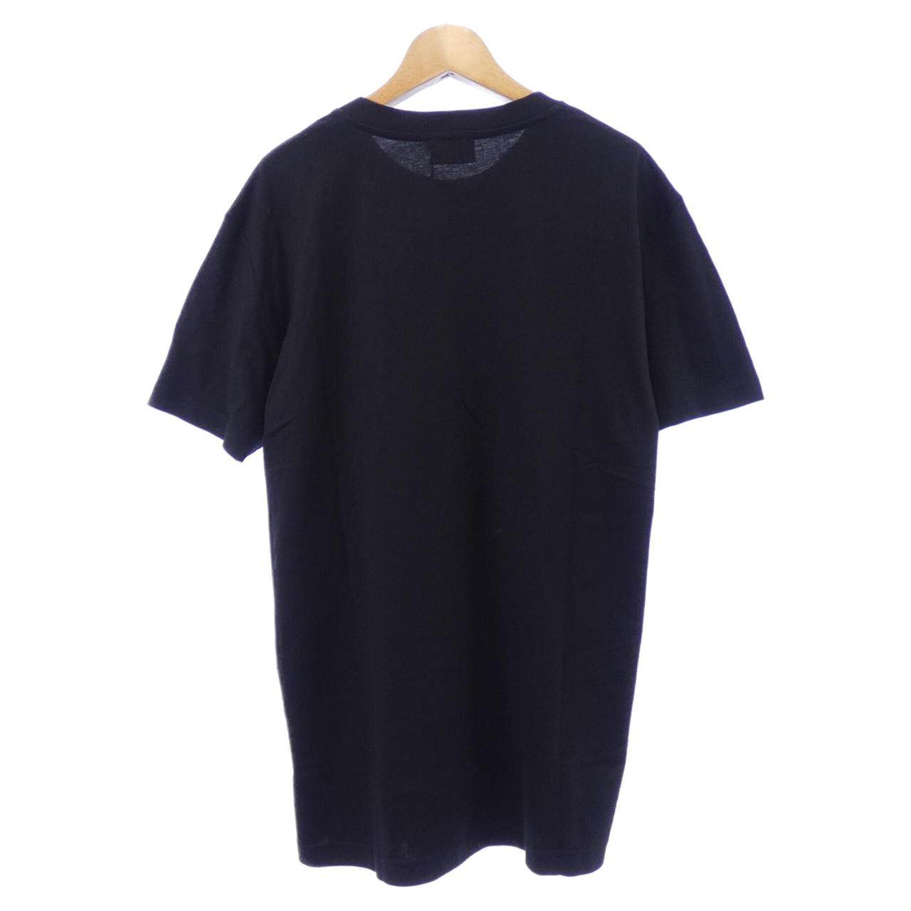 ディーゼル コットンTシャツ