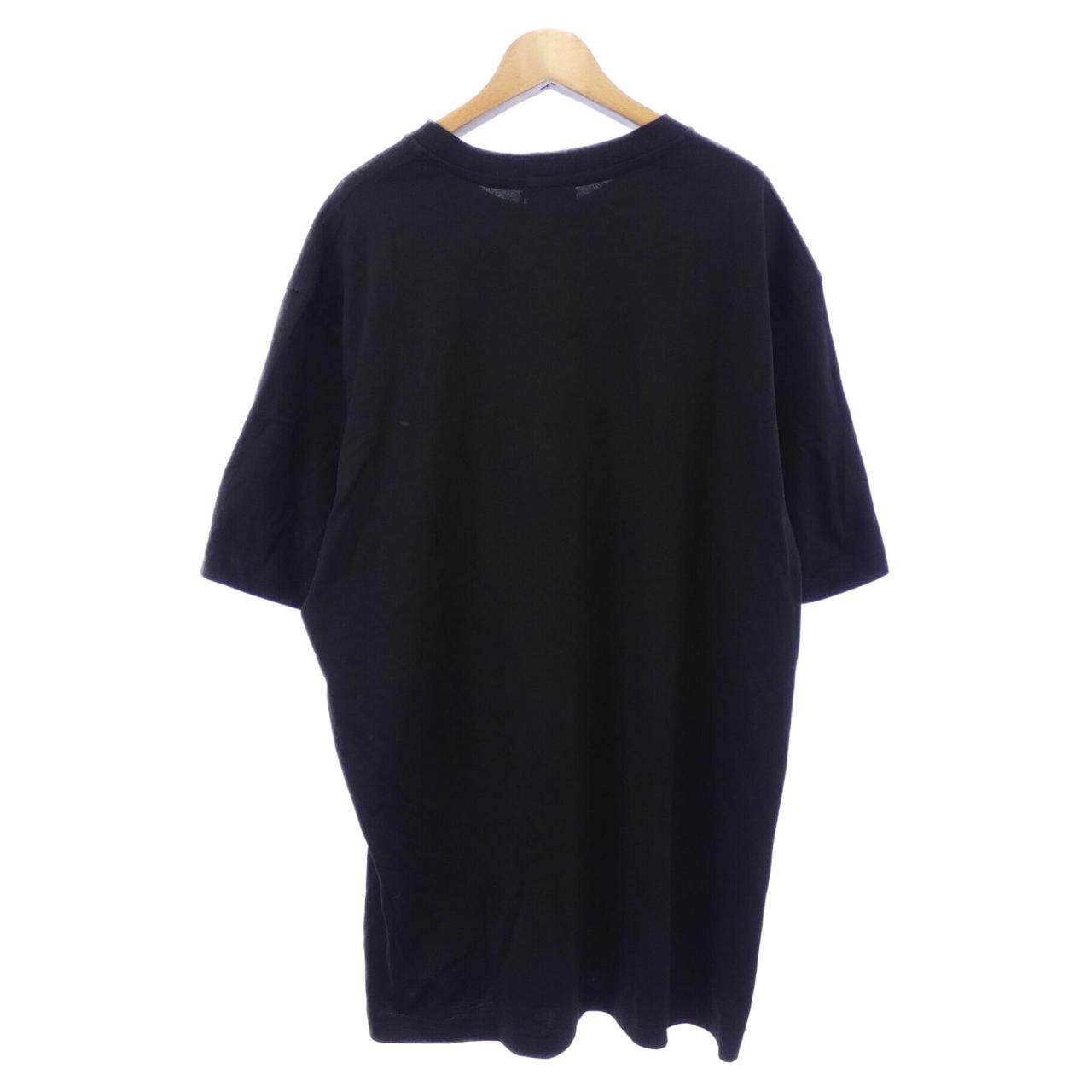 ディーゼル Tシャツ