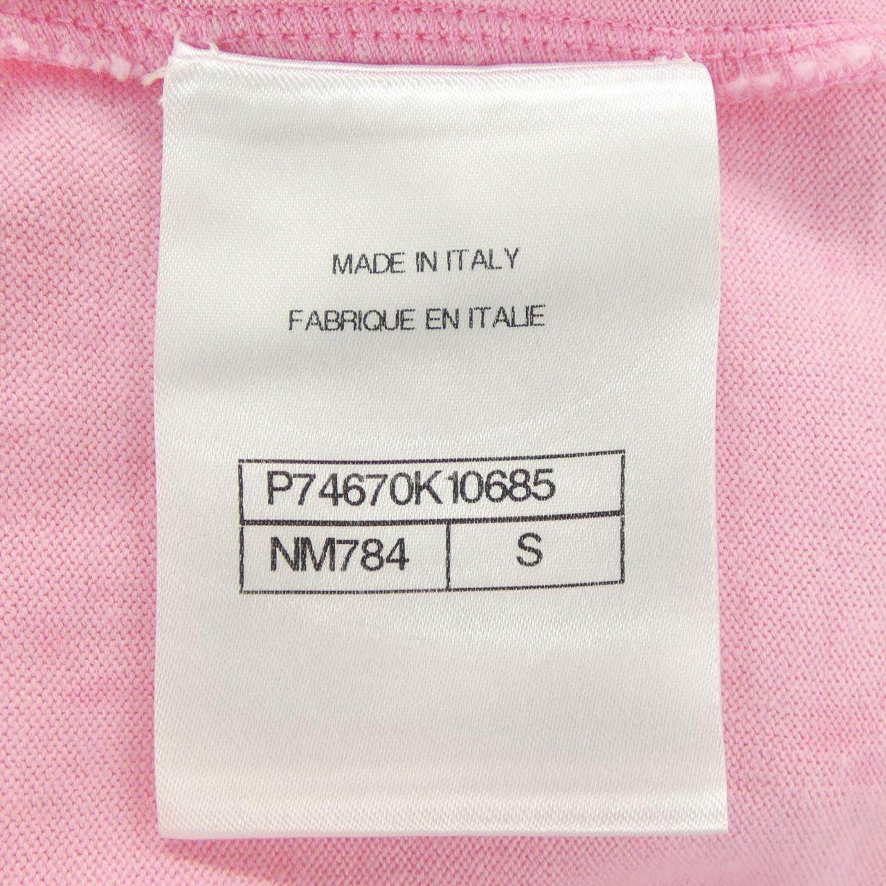 シャネル Tシャツ