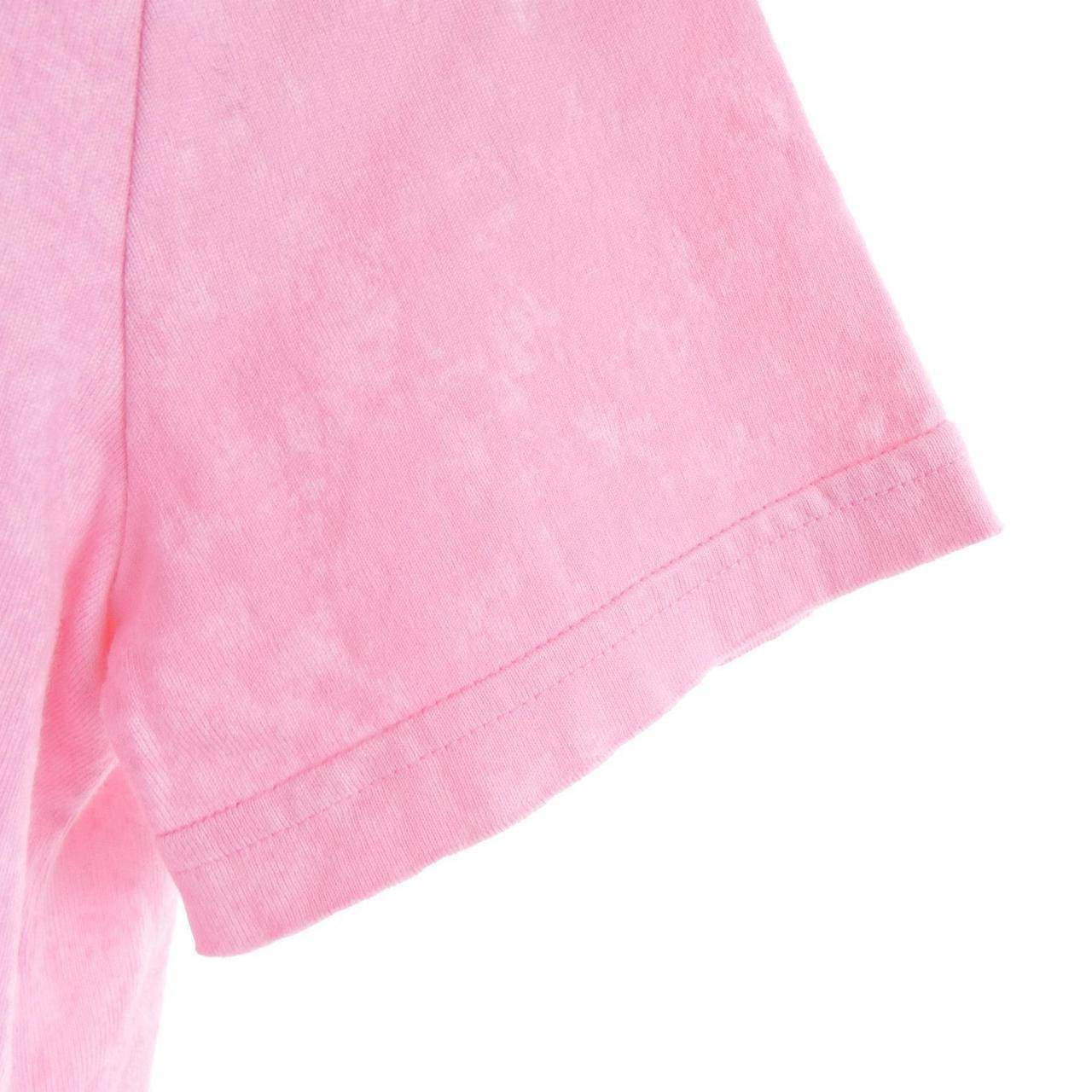 シャネル Tシャツ