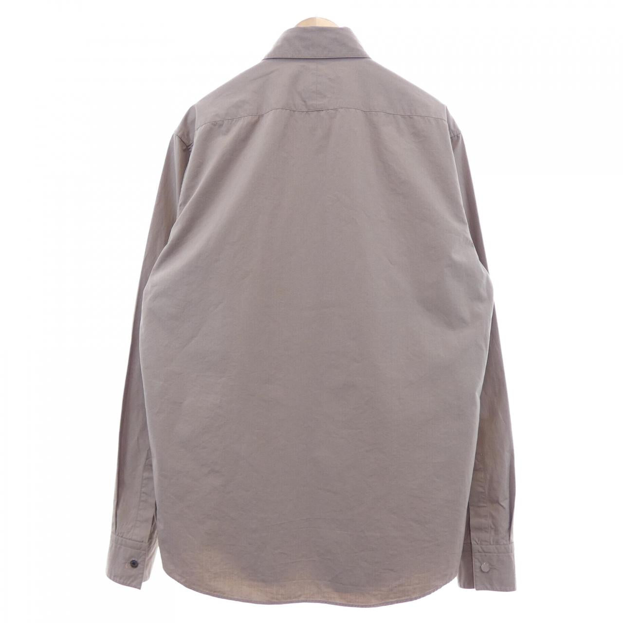 エルメス シャツ38