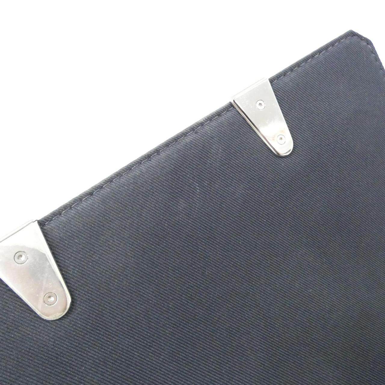 ルイヴィトン モノグラム パステル カラーズ トランク メッセンジャー ショルダーバッグ